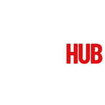 LamerHub | Haber Platformu